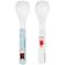 Mikko Mallikas Lusikat 2-pack – kuva 2