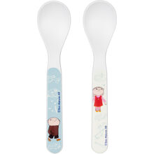 Mikko Mallikas Lusikat 2-pack