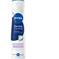 NIVEA Antiperspirant Deo Spray Derma Control Restore Sensitive 15 – kuva 3