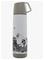 Muumi Graafinen Termospullo 500 ml Rätt Start – kuva 4
