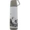 Muumi Graafinen Termospullo 500 ml Rätt Start – kuva 5