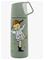 Pippi Sirkus Termospullo 350 ml Rätt Start – kuva 6