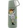 Pippi Sirkus Termospullo 350 ml Rätt Start – kuva 7