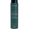 Löwengrip Build & Bounce - 200 ml – kuva 8