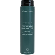 Löwengrip Build & Bounce - 200 ml