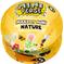 Miniverse Make It Mini Nature Sarja 3 – kuva 1