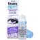 Circius Pharma TearsAgain, silmatipat 10 ml – kuva 1