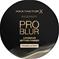 Max Factor Facefinity Pro Blur Loose Powder 1 Translucent – kuva 2