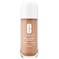 Clinique Even Better Vitamin Makeup SPF50 Medium Cool 3 30ml – kuva 2
