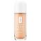 Clinique Even Better Vitamin Makeup SPF50 Light Cool 2 30ml – kuva 3