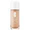 Clinique Even Better Vitamin Makeup SPF50 Light Medium Cool 1 30m – kuva 2