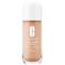 Clinique Even Better Vitamin Makeup SPF50 Light Medium Cool 1 30m – kuva 3