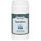 Alg-Börje Spirulina 200 gr – kuva 1