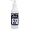 Alg-Börje Liniment 250 ml – kuva 1