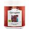 Alg-Börje Carrageen 250 gr – kuva 1