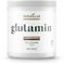 Närokällan Glutamin 400 gr – kuva 1