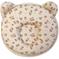 Candide Panda Vauvapehmuste, Leopard – kuva 3