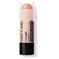Wet n Wild Mega Glo Vitamin and Makeup Stick Highlighter Glitzed – kuva 1