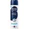 NIVEA Antiperspirant Deo Spray Derma Control Defend - 150 ml – kuva 5