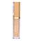 2000 Calorie Lip Glaze No. 005 – kuva 6
