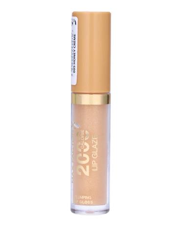 2000 Calorie Lip Glaze No. 005