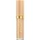 2000 Calorie Lip Glaze No. 005 – kuva 7