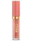 2000 Calorie Lip Glaze No. 050 – kuva 5