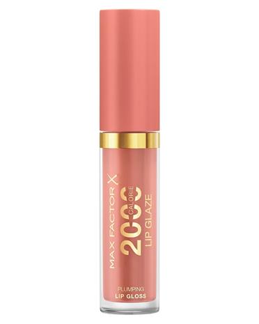 2000 Calorie Lip Glaze No. 050