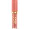 2000 Calorie Lip Glaze No. 050 – kuva 6