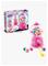 So Bomb Bath Bomb Dispenser – kuva 3