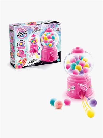 So Bomb Bath Bomb Dispenser – kuva 3/8