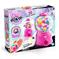 So Bomb Bath Bomb Dispenser – kuva 4