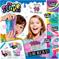 So Slime DIY Slime Mix'in Kit 10 pack – kuva 3