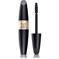 MAX FACTOR FALSE LASH EFF.BLK/BR MASCARA – kuva 6
