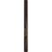Max Factor Masterpiece Micro Marker Brow Pencil 60 Deep Brown – kuva 2