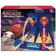 Suntoy Arcade Koripallopeli