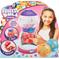 The Squeeze Ball Creator SQUEEZE BALL CREATOR – kuva 2
