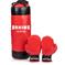 Boxing Chmapion Nyrkkeilysetti – kuva 3