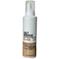 E+46 Salt Mousse 200ml – kuva 3