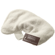Hydréa London Bamboo Relaxing Lavender Eye Pillow