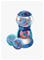 Squeeze Ball - Creator Stitch (8261) – kuva 2
