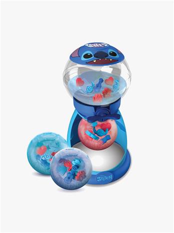 Squeeze Ball - Creator Stitch (8261)