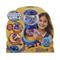 Squeeze Ball - Creator Stitch (8261) – kuva 3