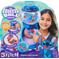 Squeeze Ball - Creator Stitch (8261) – kuva 4