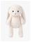 Teddykompaniet Pehmolelu Pupu 40 cm – kuva 1