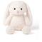 Teddykompaniet Pehmolelu Pupu 40 cm – kuva 2
