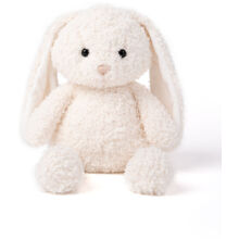 Teddykompaniet Pehmolelu Pupu 40 cm