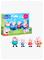 Peppa Pig Family 5 Pack – kuva 3