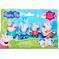Peppa Pig Family 5 Pack – kuva 4