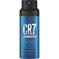 Cristiano Ronaldo CR7 Play It Cool Deospray, 150ml – kuva 7